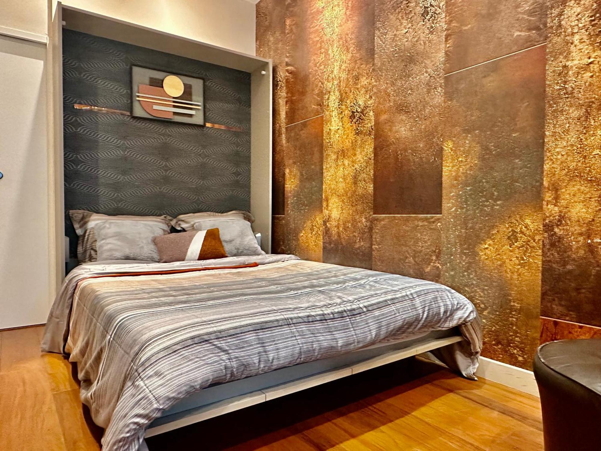 Parisian Studios Design By Kenzo Екстер'єр фото